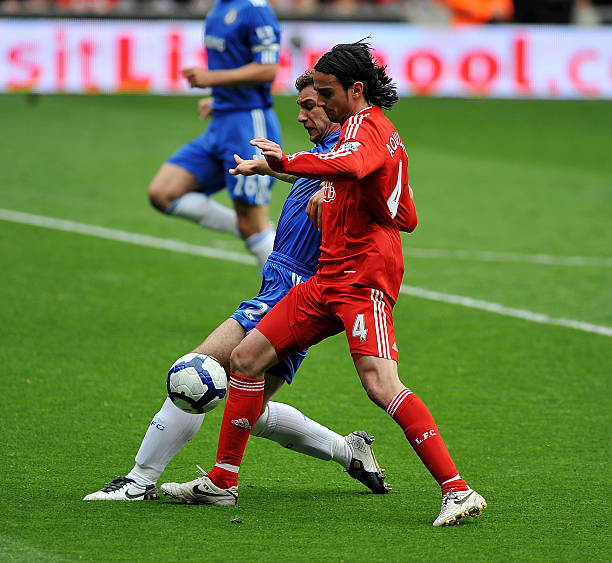 巨星对决 巨星对决