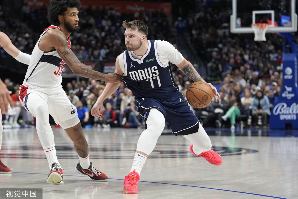 就是一个典 就是一个典