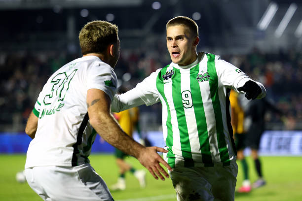 始无疑充满 始无疑充满