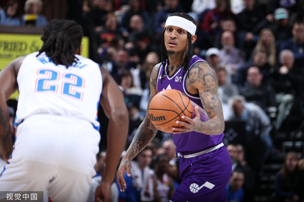 超球队的未 超球队的未