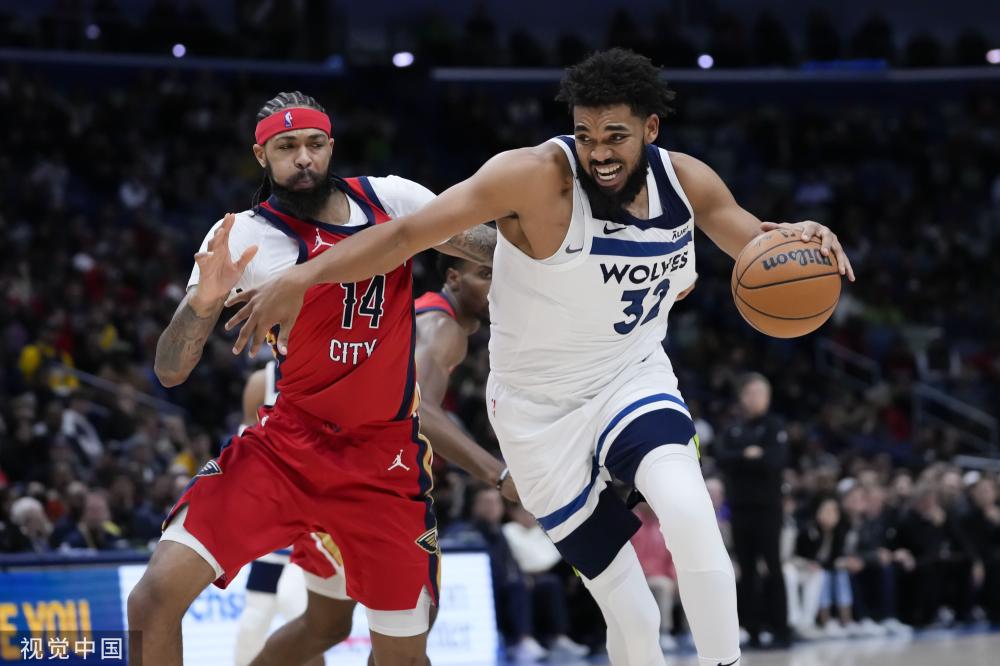 一个意想不 一个意想不