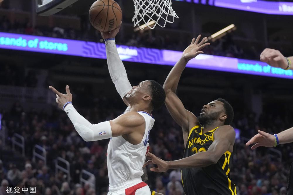 这一简单却 这一简单却